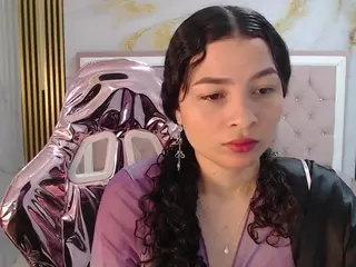 shalon-diaz-sub's Live Sex Cam Show