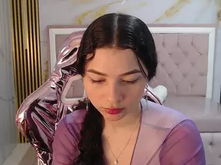 shalon-diaz-sub's Live Sex Cam Show