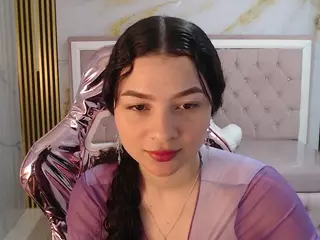 shalon-diaz-sub's Live Sex Cam Show