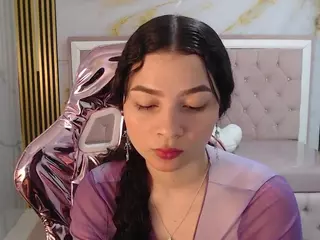 shalon-diaz-sub's Live Sex Cam Show