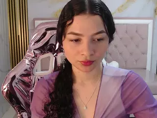 shalon-diaz-sub's Live Sex Cam Show