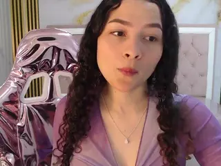 shalon-diaz-sub's Live Sex Cam Show