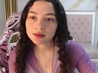 shalon-diaz-sub's Live Sex Cam Show