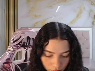shalon-diaz-sub's Live Sex Cam Show