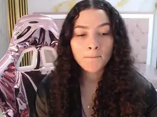 shalon-diaz-sub's Live Sex Cam Show