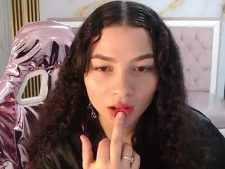 shalon-diaz-sub's Live Sex Cam Show