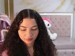 shalon-diaz-sub's Live Sex Cam Show