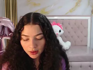 shalon-diaz-sub's Live Sex Cam Show