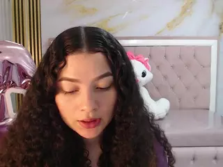 shalon-diaz-sub's Live Sex Cam Show