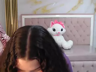 shalon-diaz-sub's Live Sex Cam Show