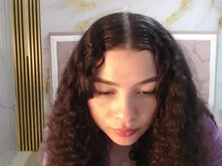 shalon-diaz-sub's Live Sex Cam Show