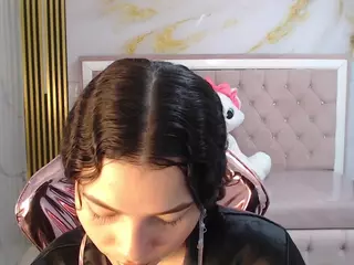 shalon-diaz-sub's Live Sex Cam Show