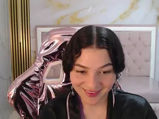 shalon-diaz-sub's Live Sex Cam Show
