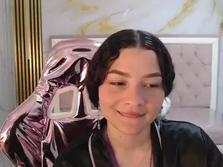 shalon-diaz-sub's Live Sex Cam Show
