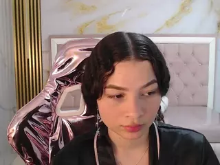 shalon-diaz-sub's Live Sex Cam Show