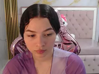shalon-diaz-sub's Live Sex Cam Show