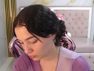 shalon-diaz-sub's Live Sex Cam Show