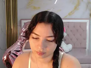 shalon-diaz-sub's Live Sex Cam Show
