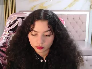 shalon-diaz-sub's Live Sex Cam Show