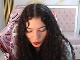 shalon-diaz-sub's Live Sex Cam Show