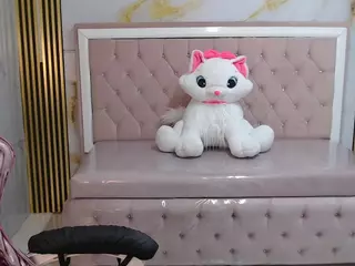 shalon-diaz-sub's Live Sex Cam Show
