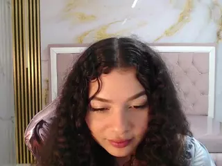 shalon-diaz-sub's Live Sex Cam Show
