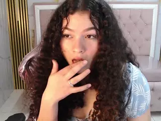 shalon-diaz-sub's Live Sex Cam Show