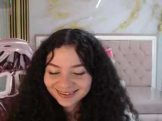 shalon-diaz-sub's Live Sex Cam Show