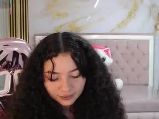 shalon-diaz-sub's Live Sex Cam Show