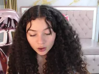 shalon-diaz-sub's Live Sex Cam Show