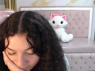 shalon-diaz-sub's Live Sex Cam Show