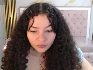 shalon-diaz-sub's Live Sex Cam Show
