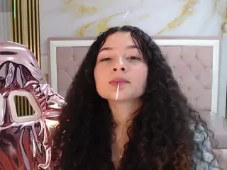 shalon-diaz-sub's Live Sex Cam Show