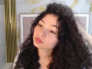 shalon-diaz-sub's Live Sex Cam Show