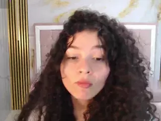 shalon-diaz-sub's Live Sex Cam Show
