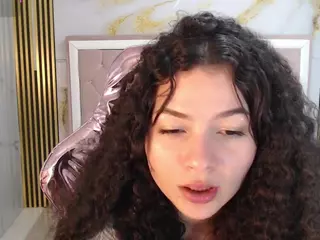shalon-diaz-sub's Live Sex Cam Show