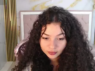 shalon-diaz-sub's Live Sex Cam Show