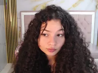 shalon-diaz-sub's Live Sex Cam Show