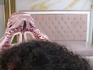 shalon-diaz-sub's Live Sex Cam Show