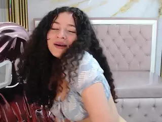 shalon-diaz-sub's Live Sex Cam Show