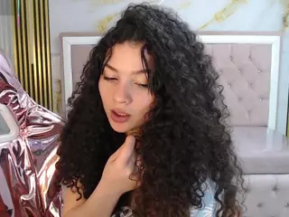 shalon-diaz-sub's Live Sex Cam Show