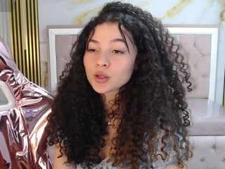 Shalon-diaz-sub