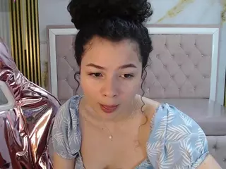 shalon-diaz-sub's Live Sex Cam Show