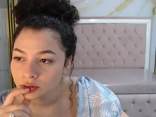 shalon-diaz-sub's Live Sex Cam Show
