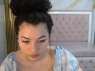 shalon-diaz-sub's Live Sex Cam Show