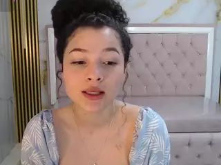 shalon-diaz-sub's Live Sex Cam Show