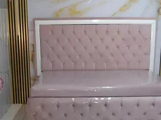 shalon-diaz-sub's Live Sex Cam Show