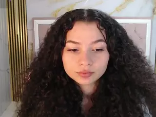 shalon-diaz-sub's Live Sex Cam Show