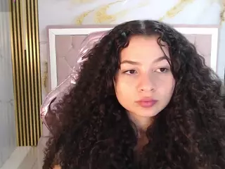 shalon-diaz-sub's Live Sex Cam Show