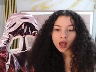shalon-diaz-sub's Live Sex Cam Show